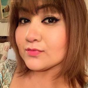 Meet your Posher, Shane